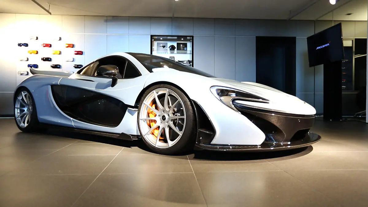 McLaren.Still001