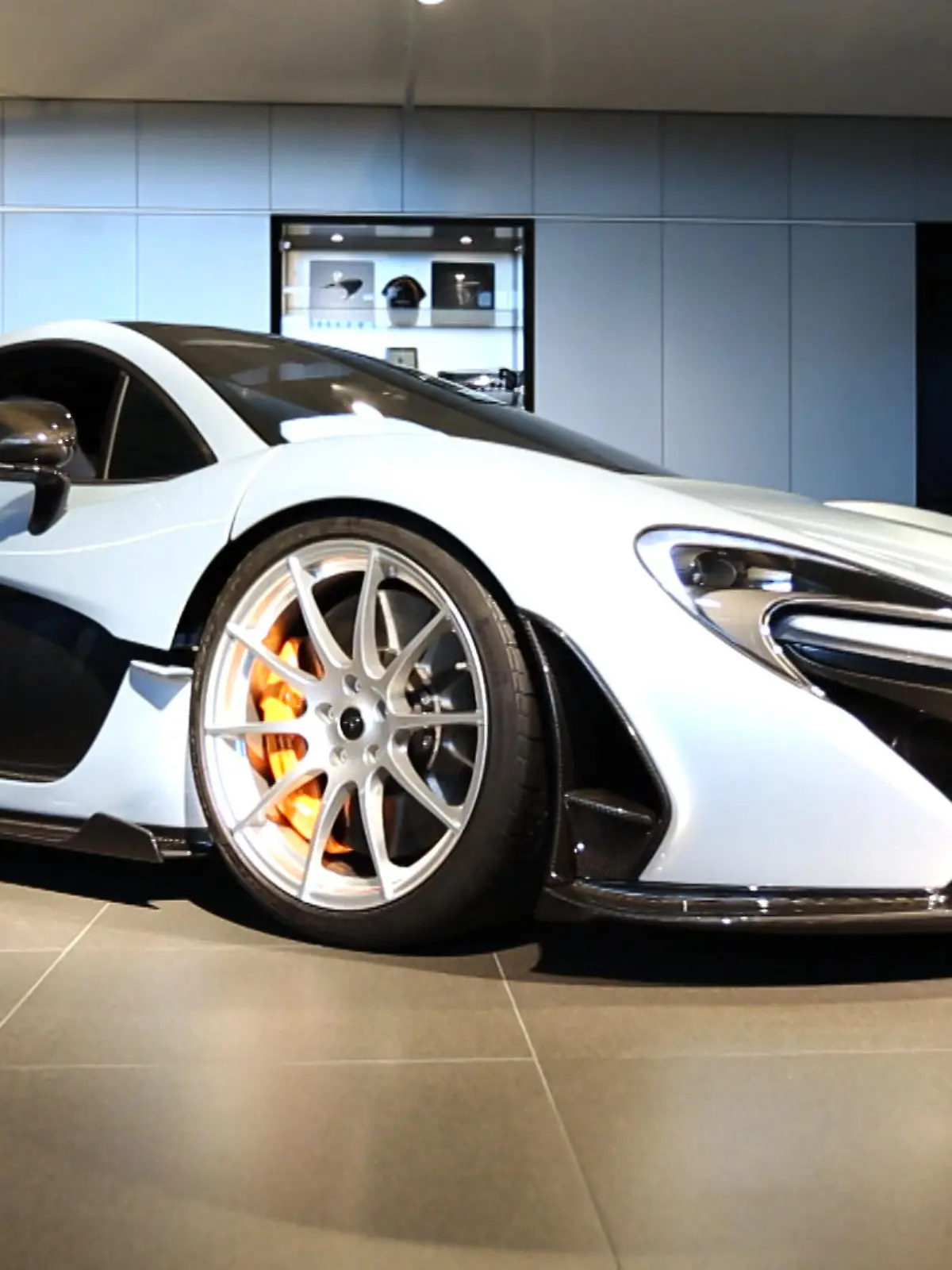 McLaren.Still001