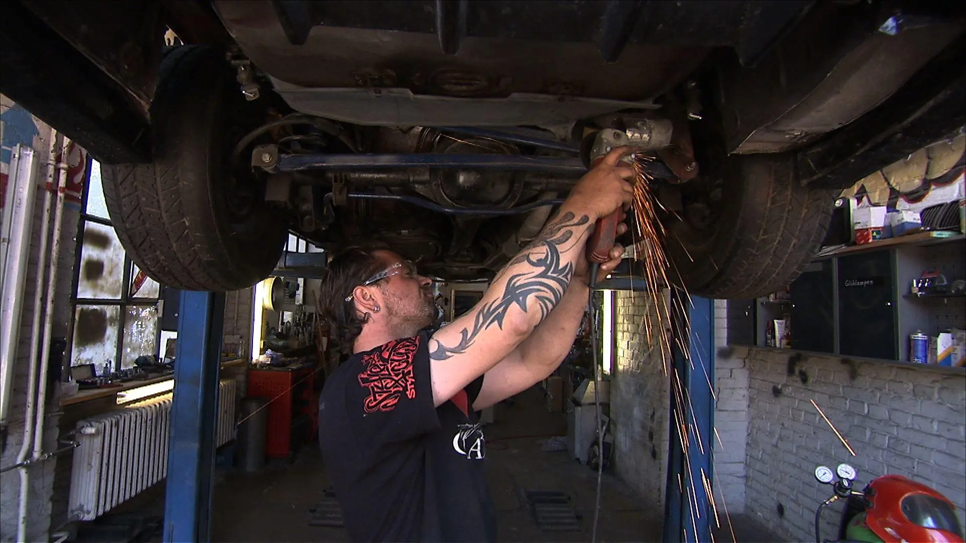 Internetbilder-Folge49 Tuningprofis 02