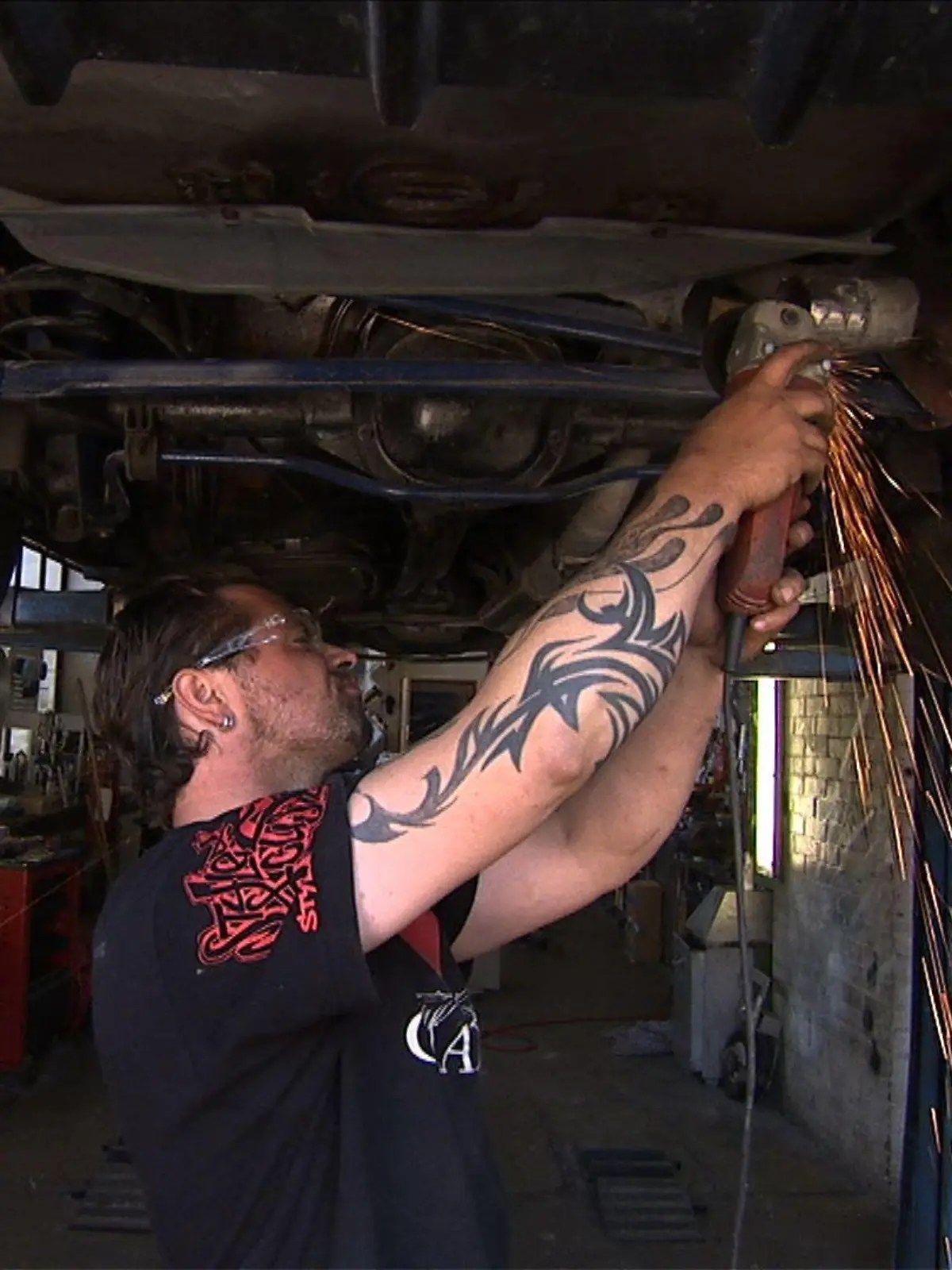 Internetbilder-Folge49 Tuningprofis 02