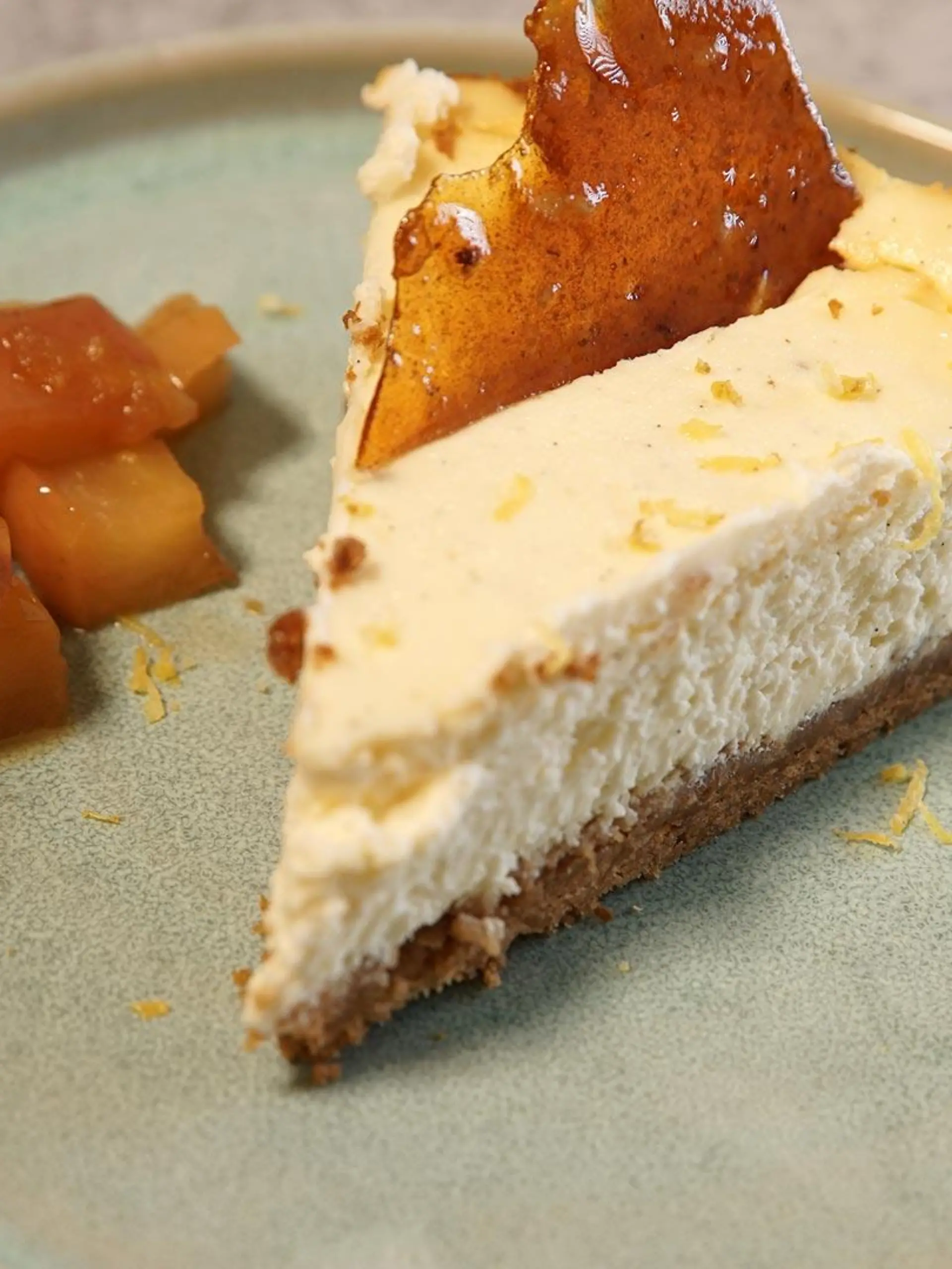Tag1 Fabian Dessert.jpg