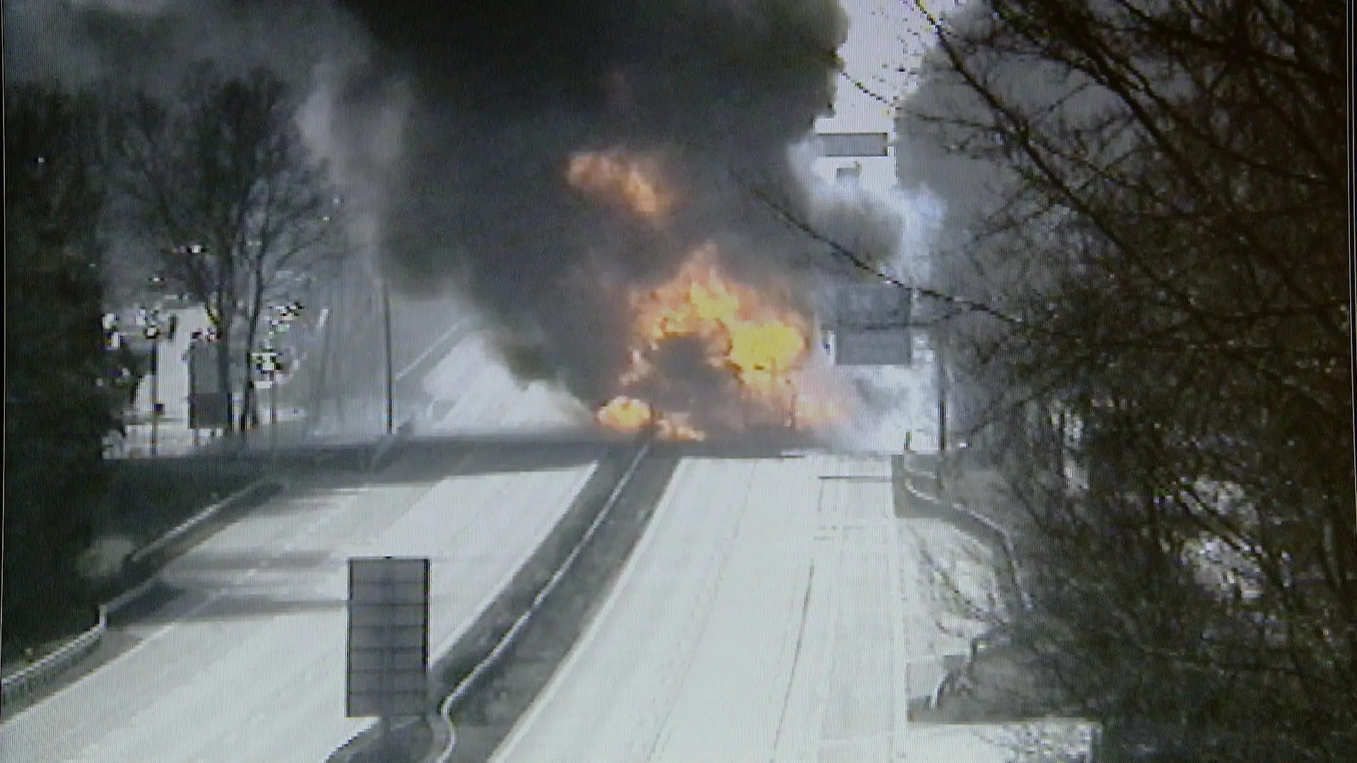 Unfallakte A7 Fallingbostel.mov.Still001