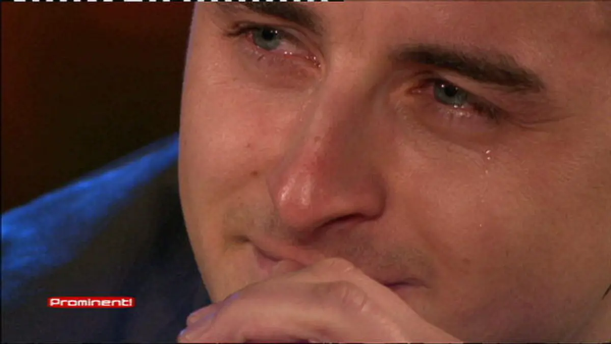 andreas2.jpg