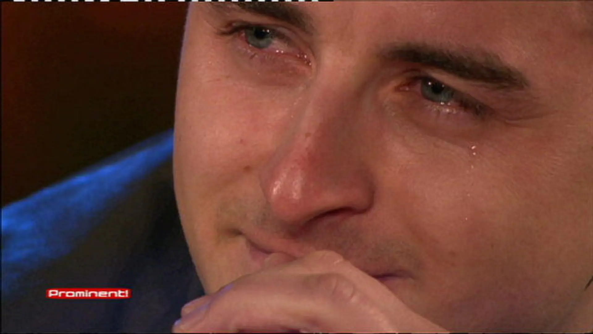 andreas2.jpg