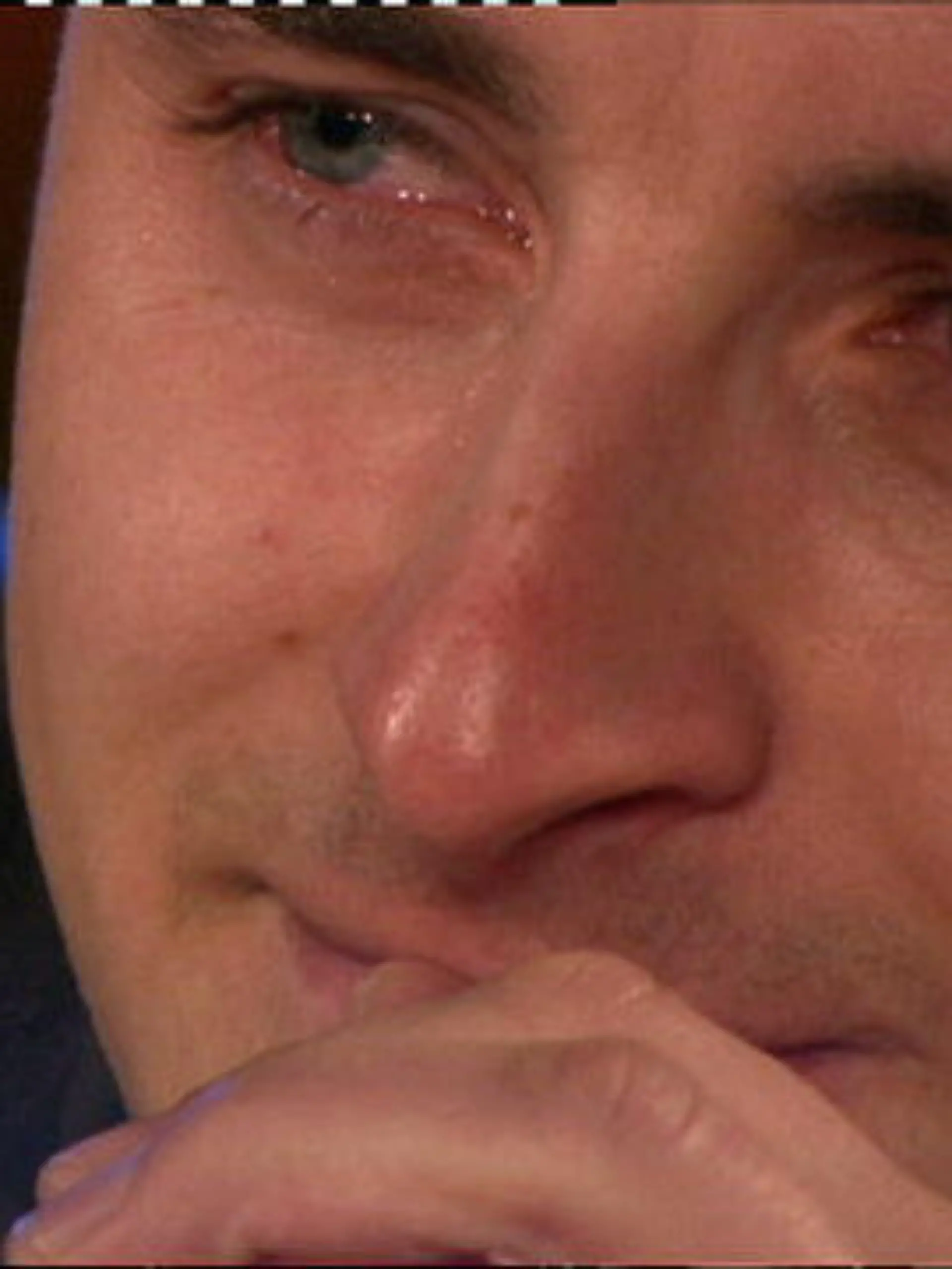 andreas2.jpg