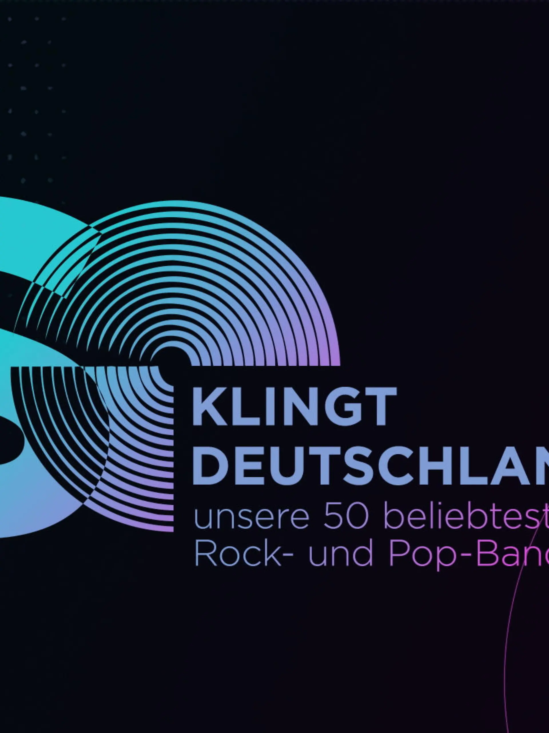 Logo

+++ Die Verwendung des sendungsbezogenen Materials ist nur mit dem Hinweis und Verlinkung auf RTL+ gestattet. +++