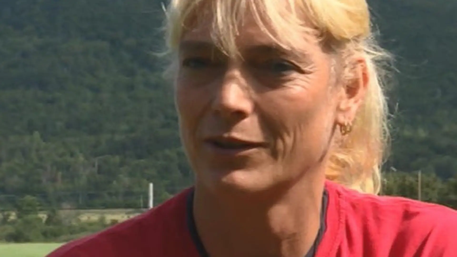 bild (47)
