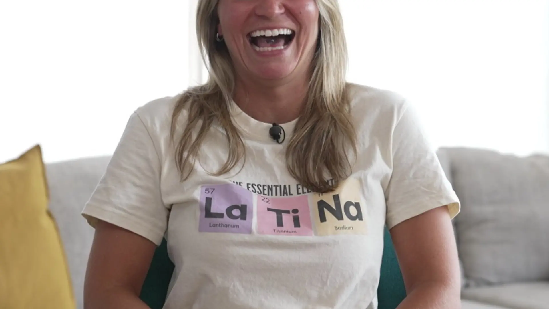 lari1