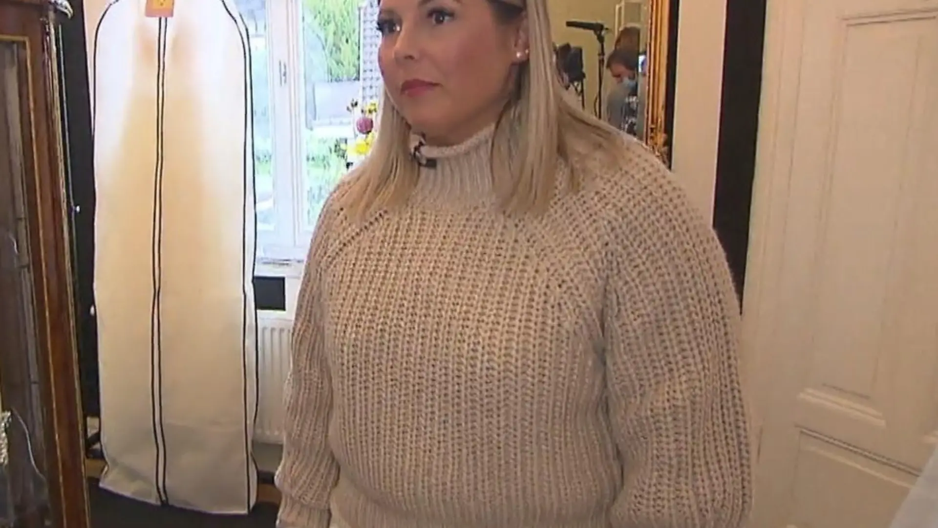 bild (42)