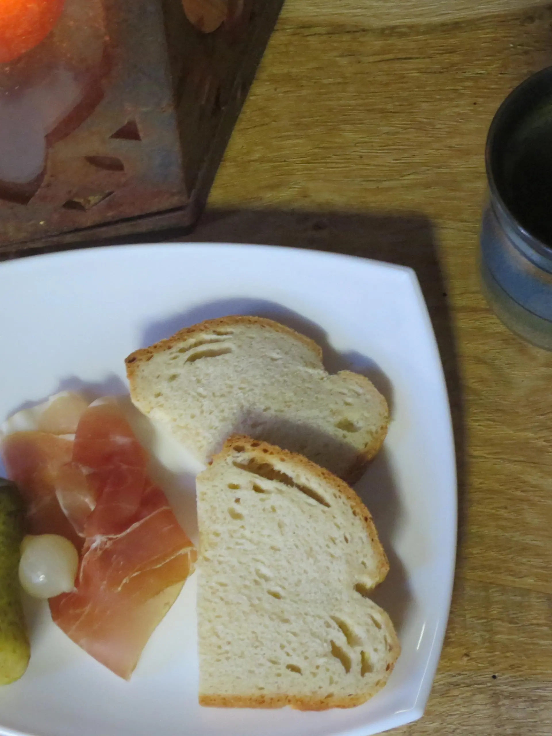 Wilma Aperitif