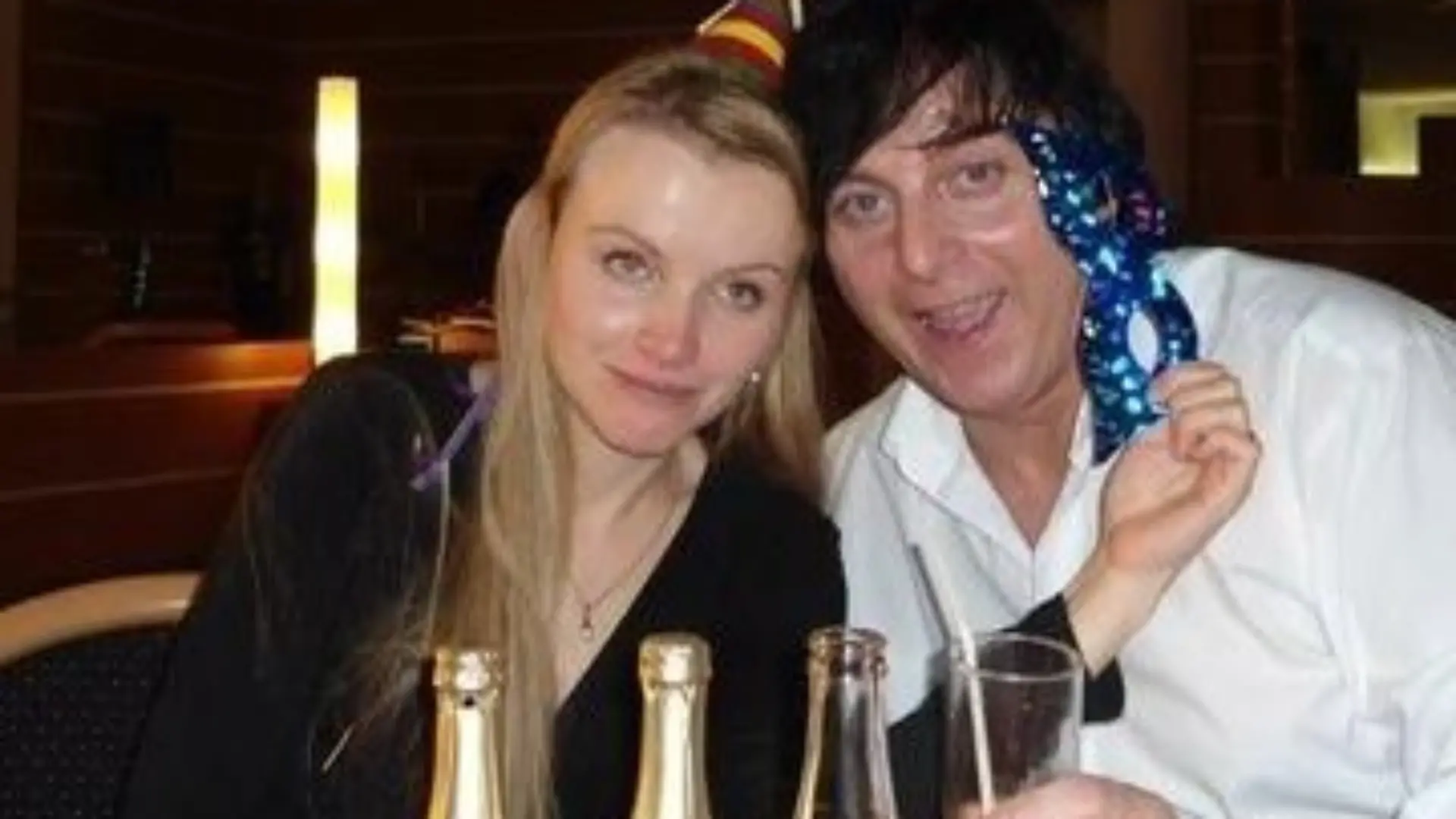 bild (23)