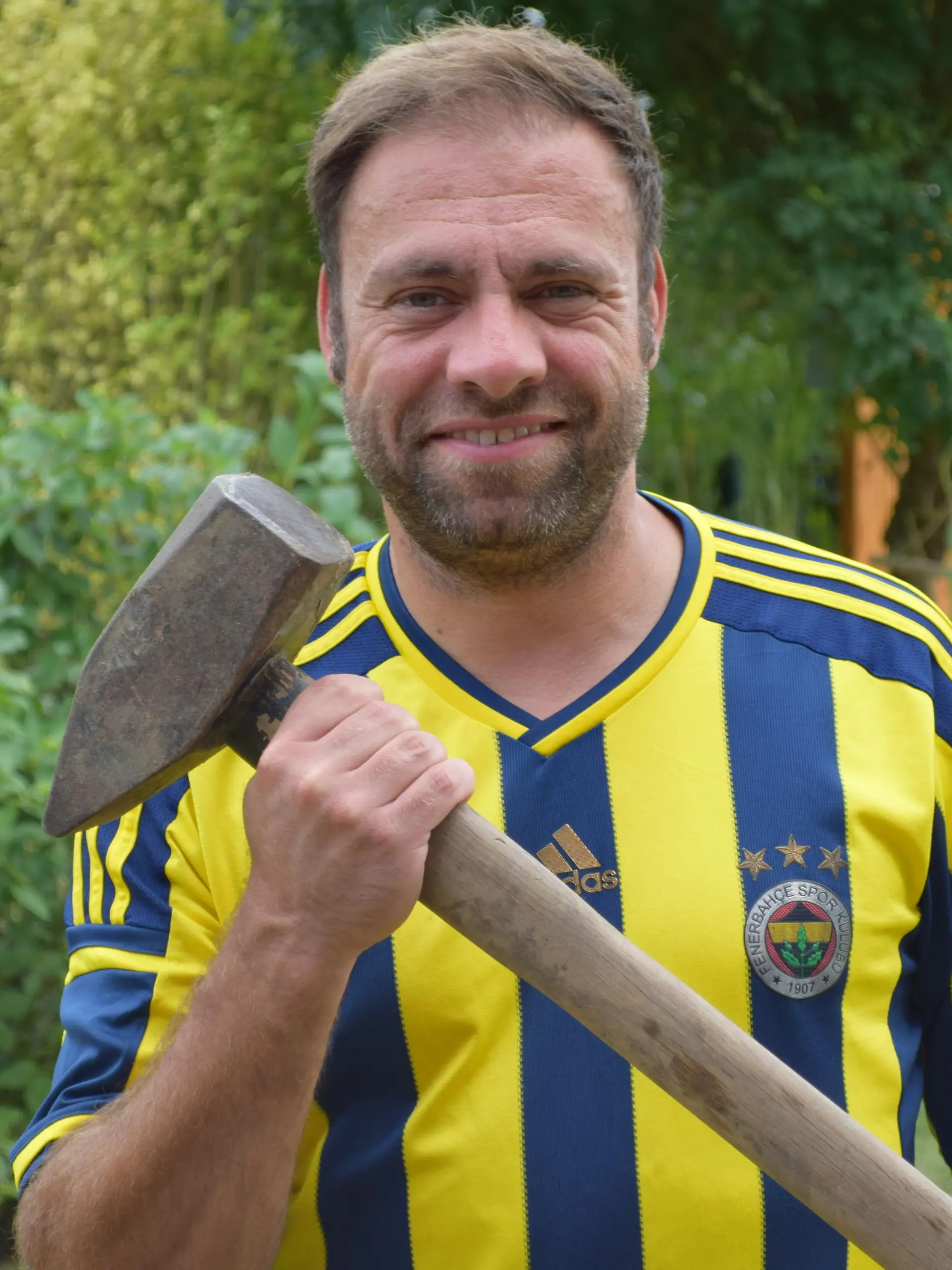 Claus (3)
