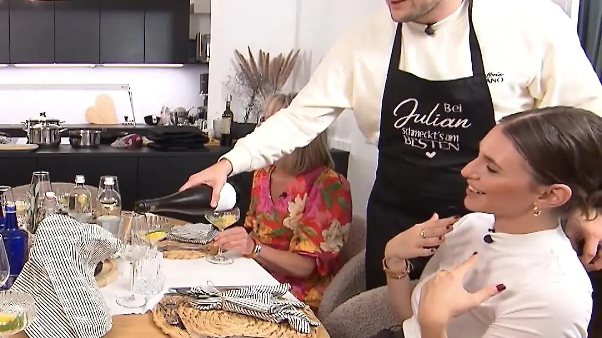 julian4