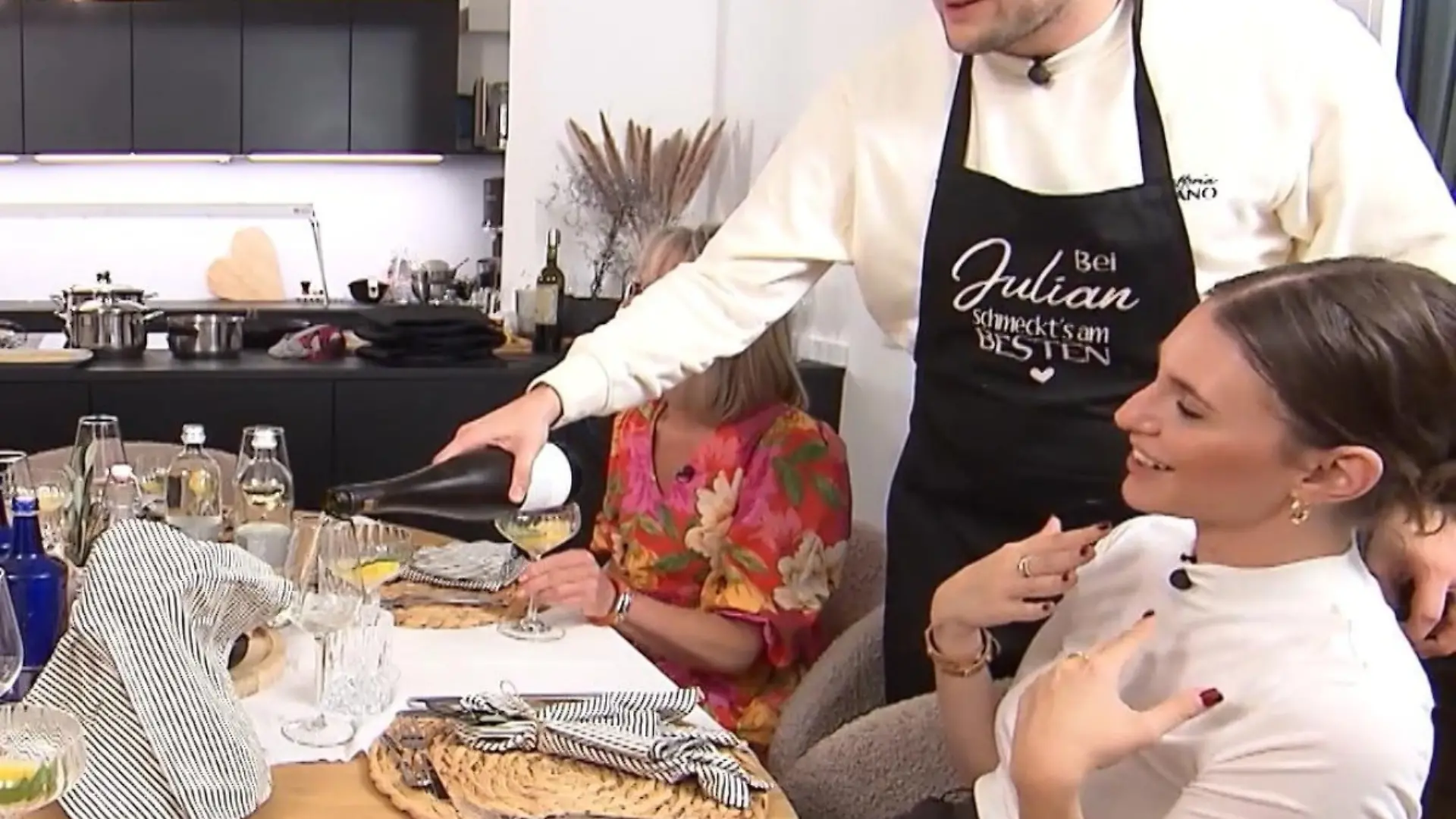 julian4