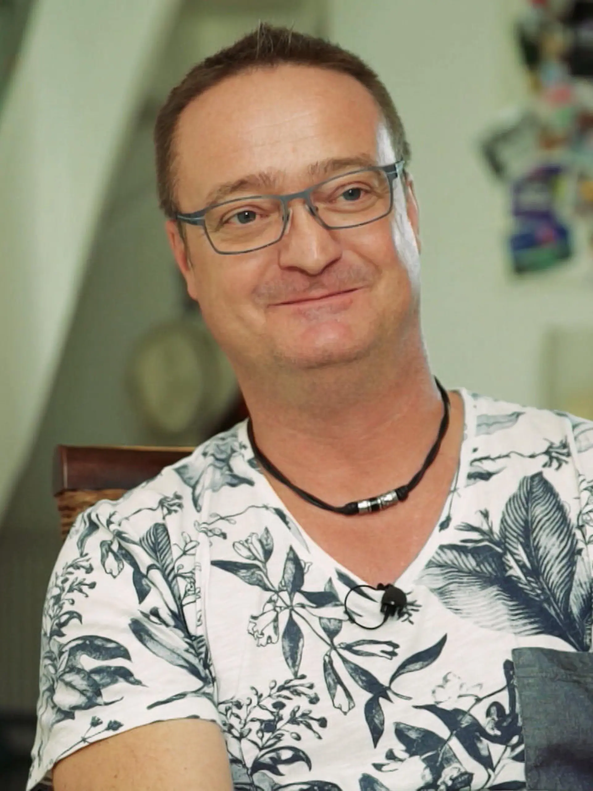 Dirk 171204.jpg