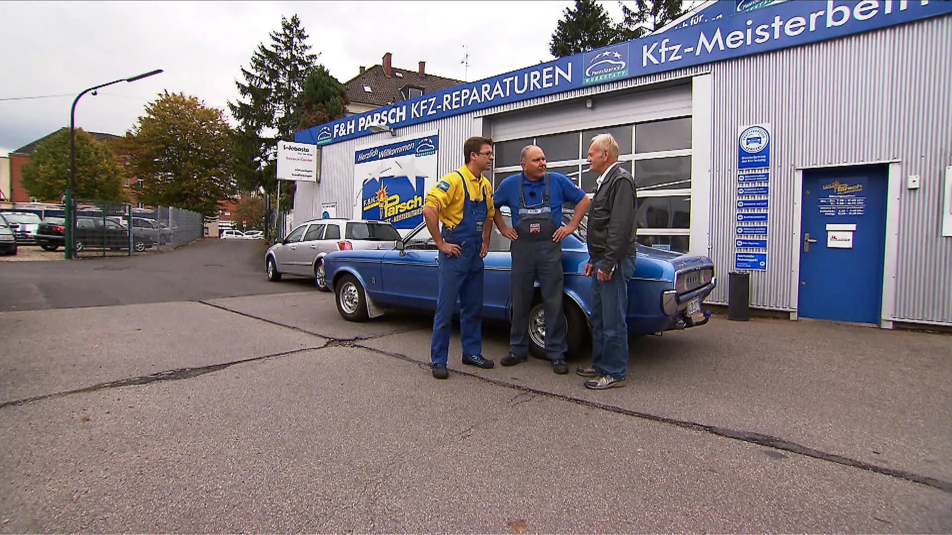 Internetbilder-Folge43 05