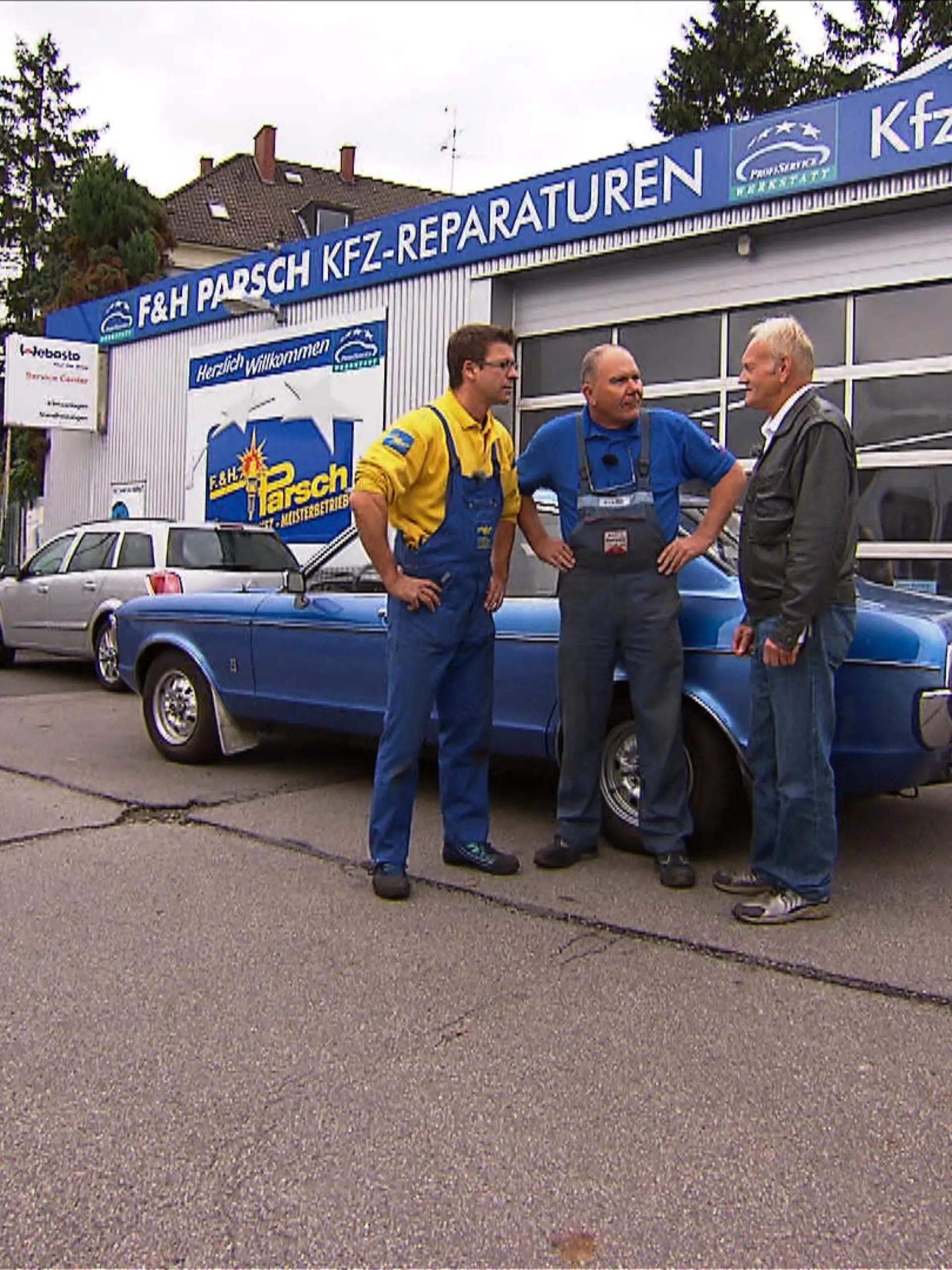 Internetbilder-Folge43 05