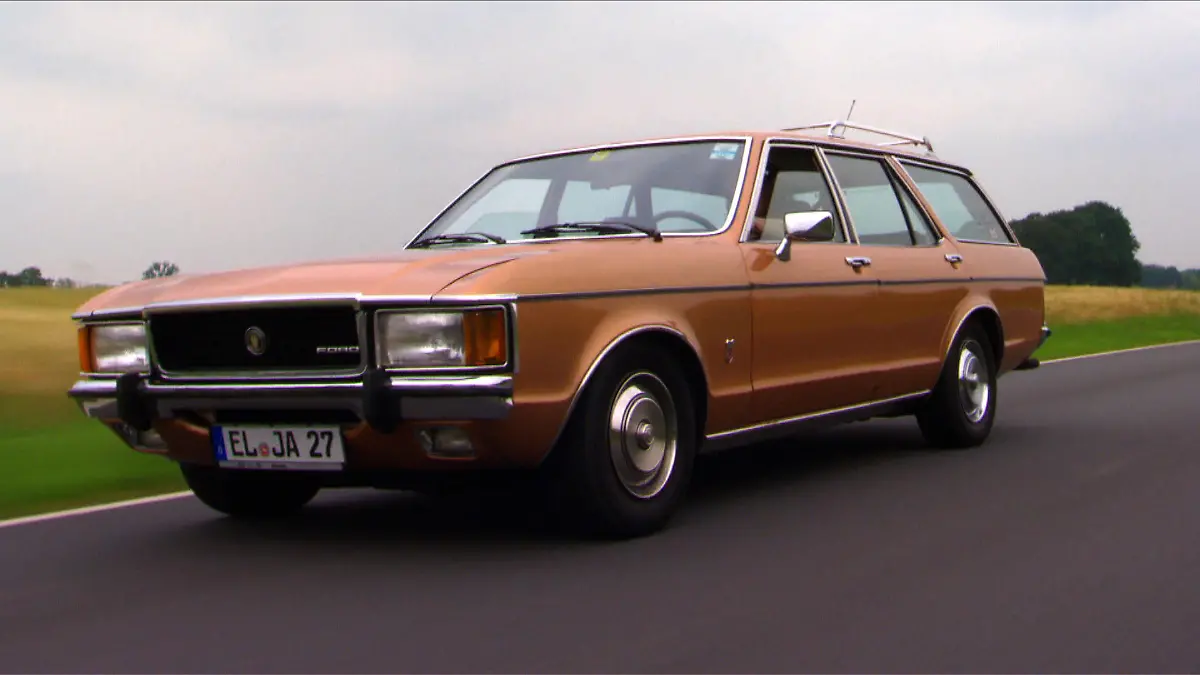 fordgranada1