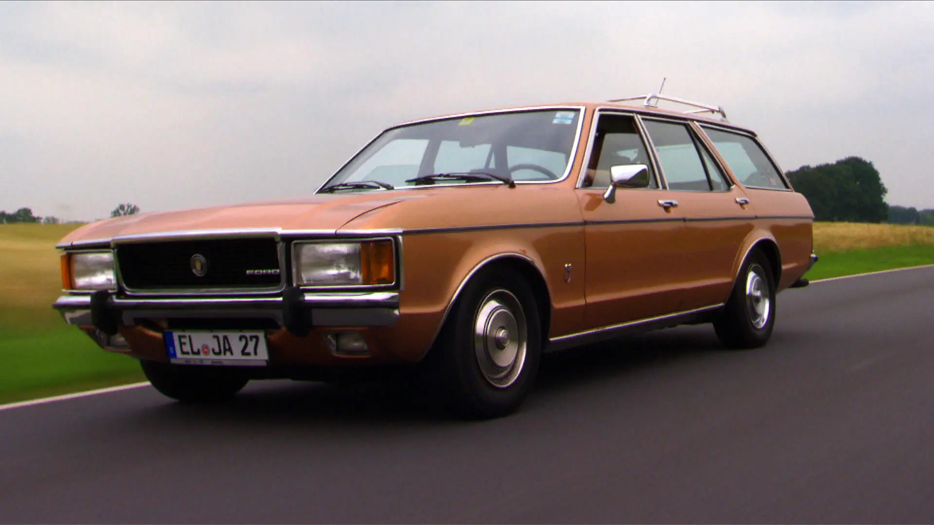 fordgranada1