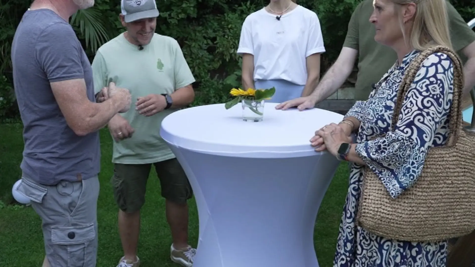 KoelnNews_326354424_51350