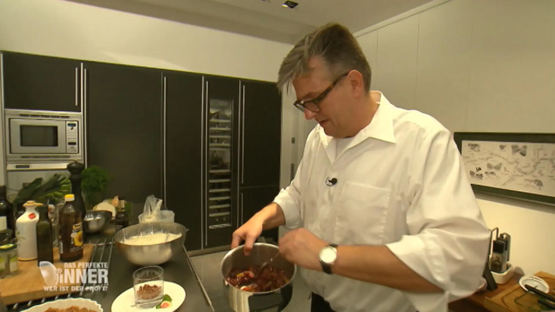 Das perfekte Dinner.jpg