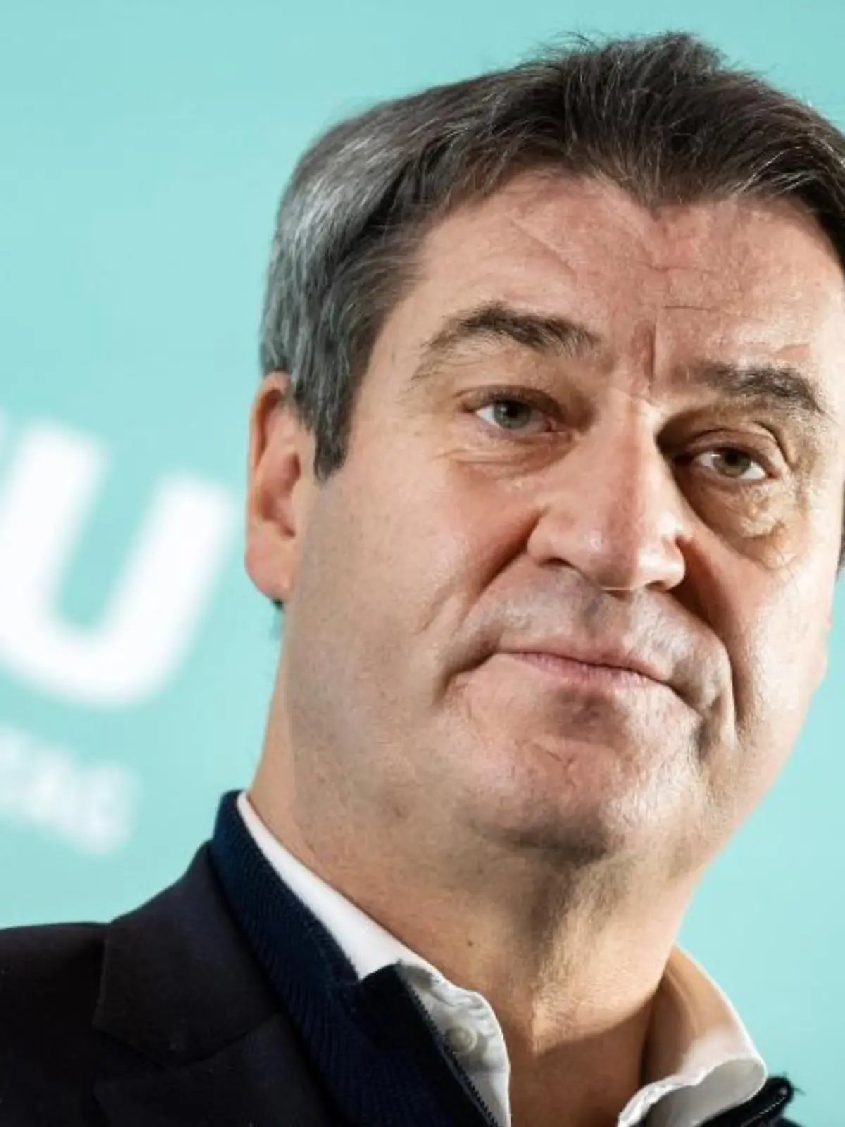 Bernd von Jutrczenka