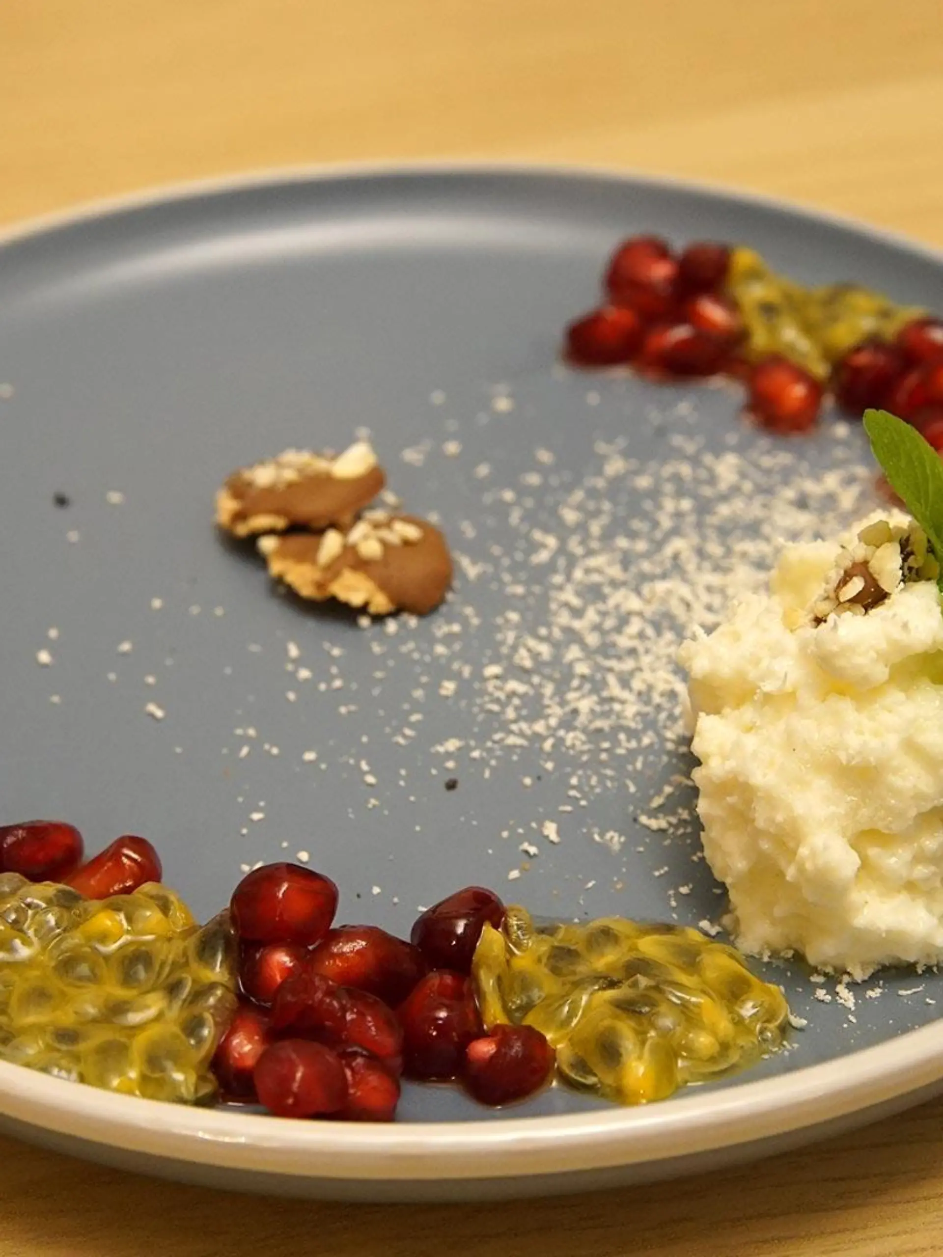 Tag3 Anja Dessert.jpg