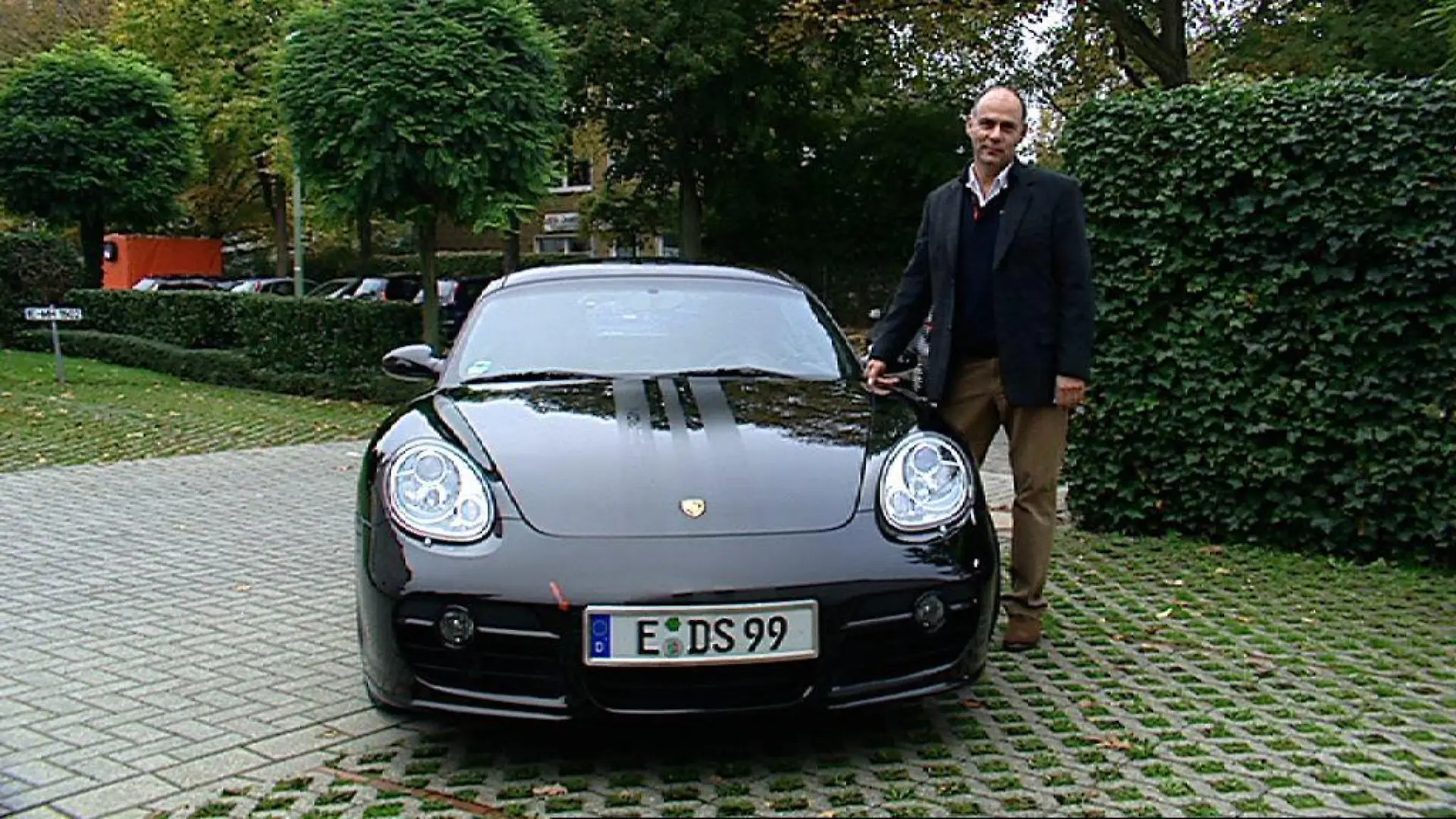 Vorschau2