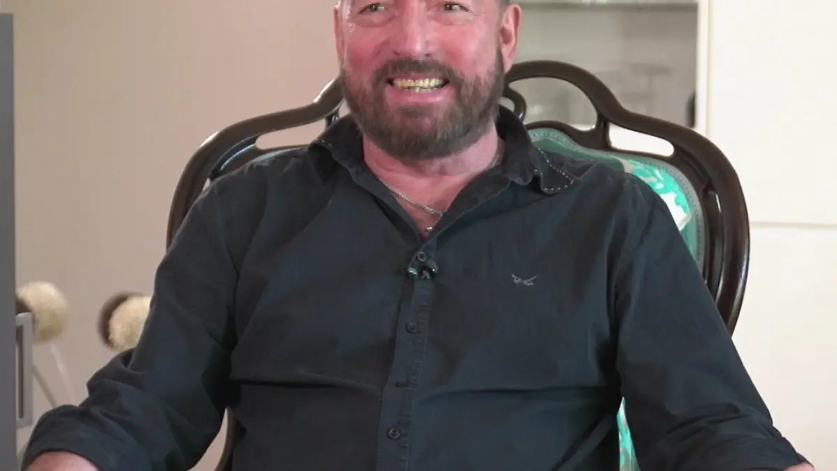 thom1
