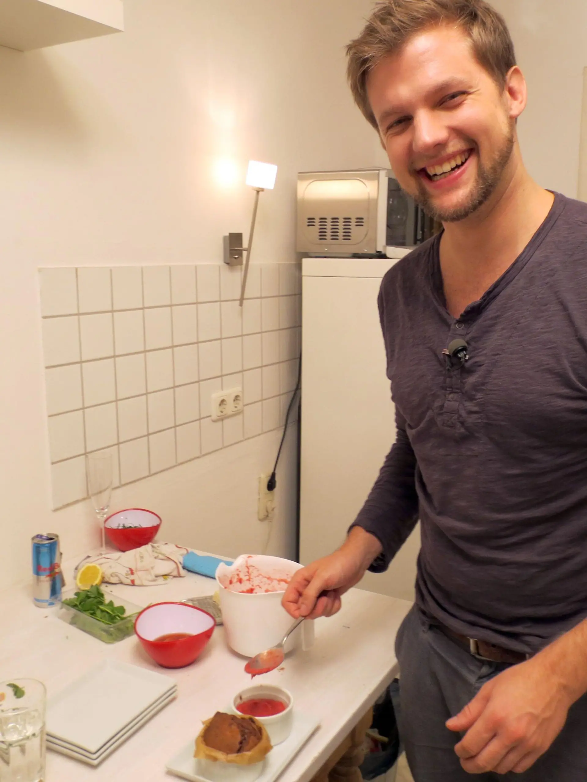 Patrick (27)