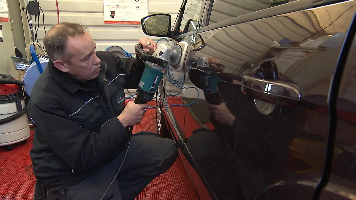 Wiederverkaufswert Autopflege.Still002