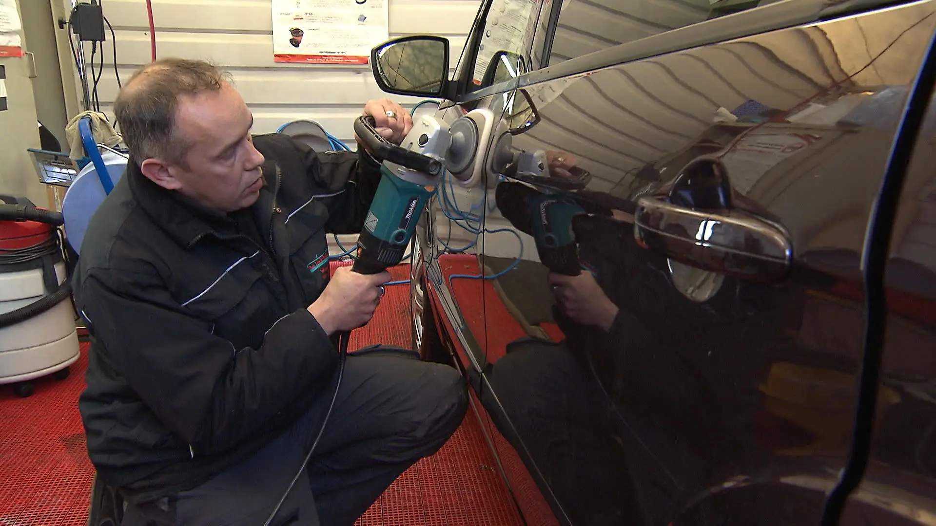 Wiederverkaufswert Autopflege.Still002