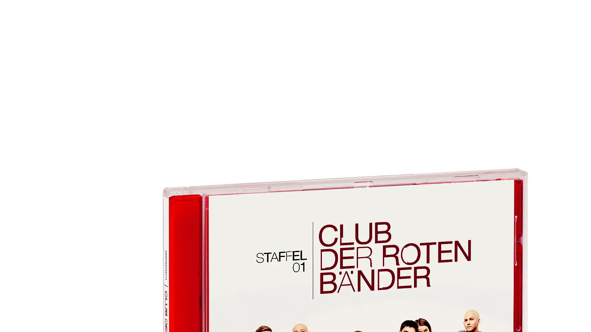 5373371 Packshot 3D.jpg