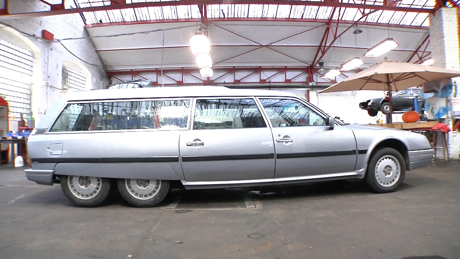 Sixwheeler1