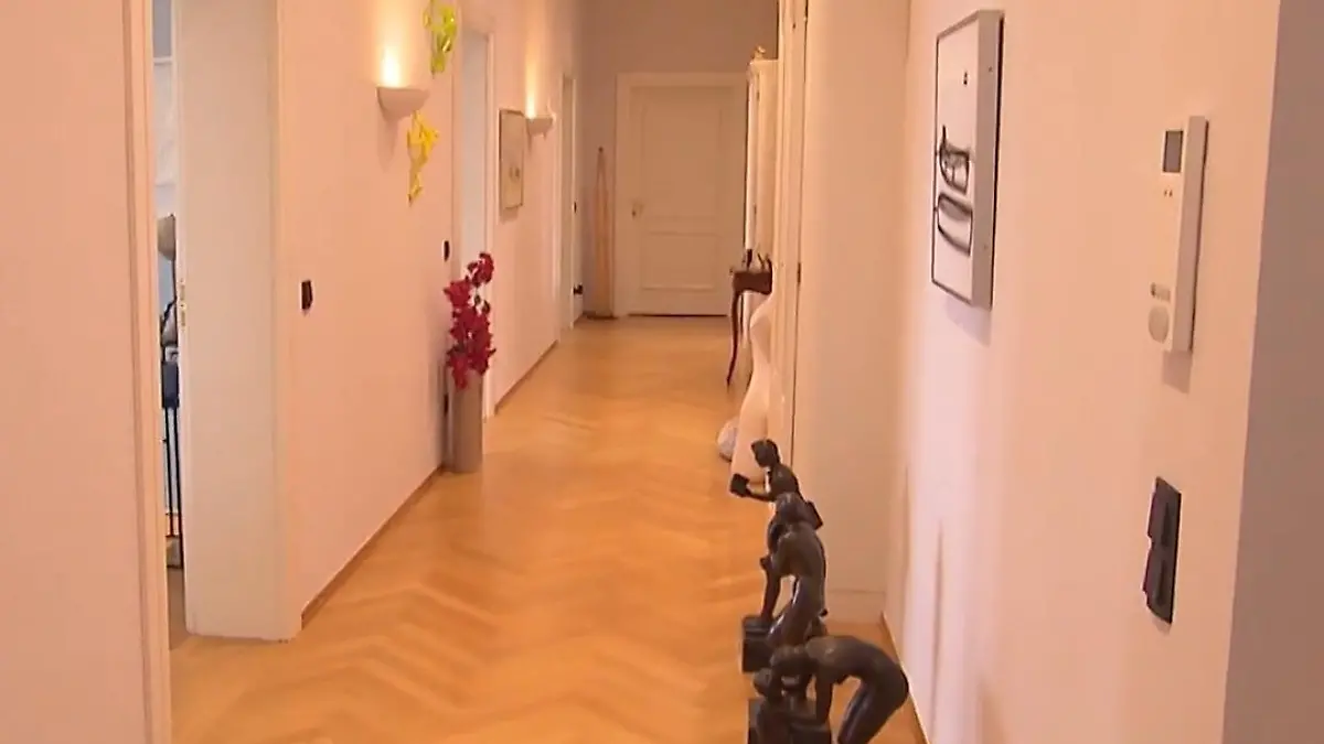 FotoJet (19)