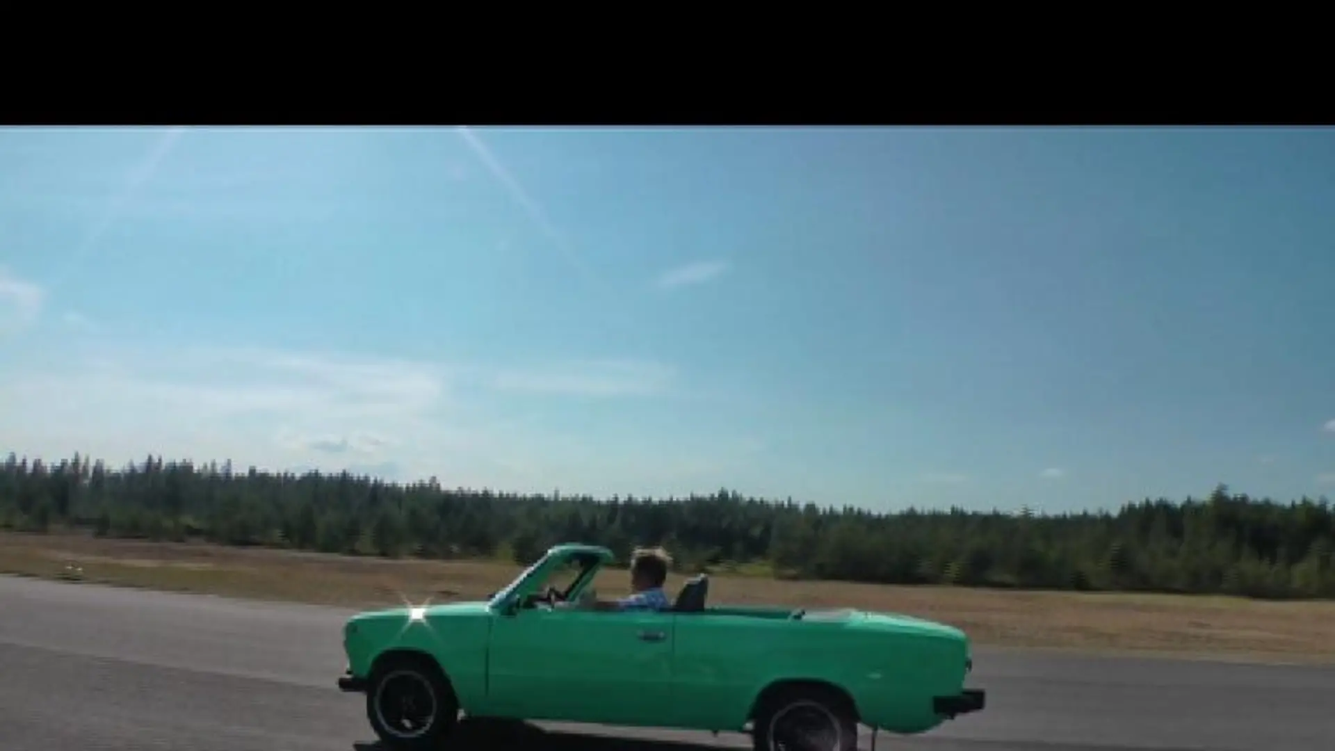 lada