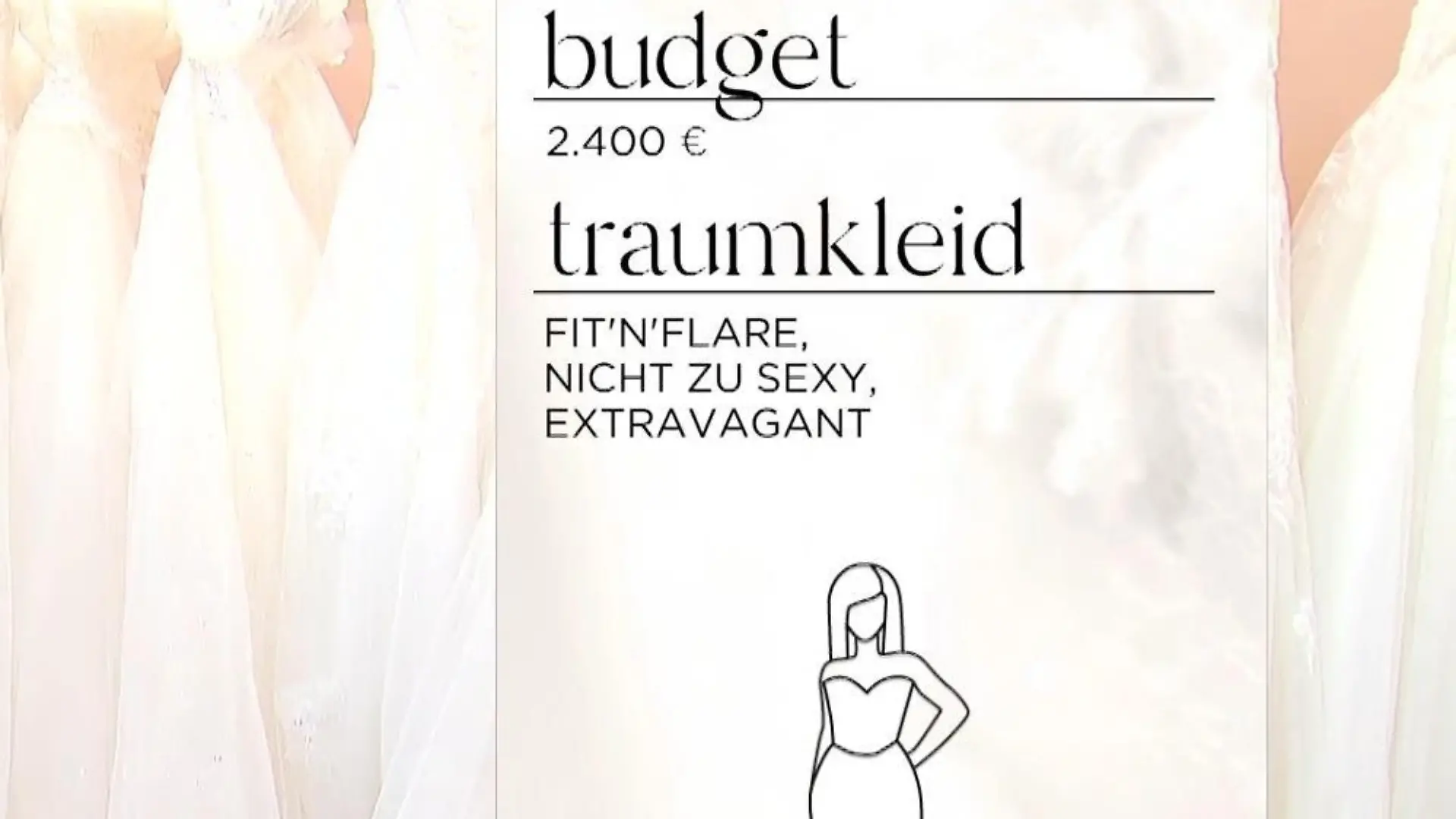 bild (53)