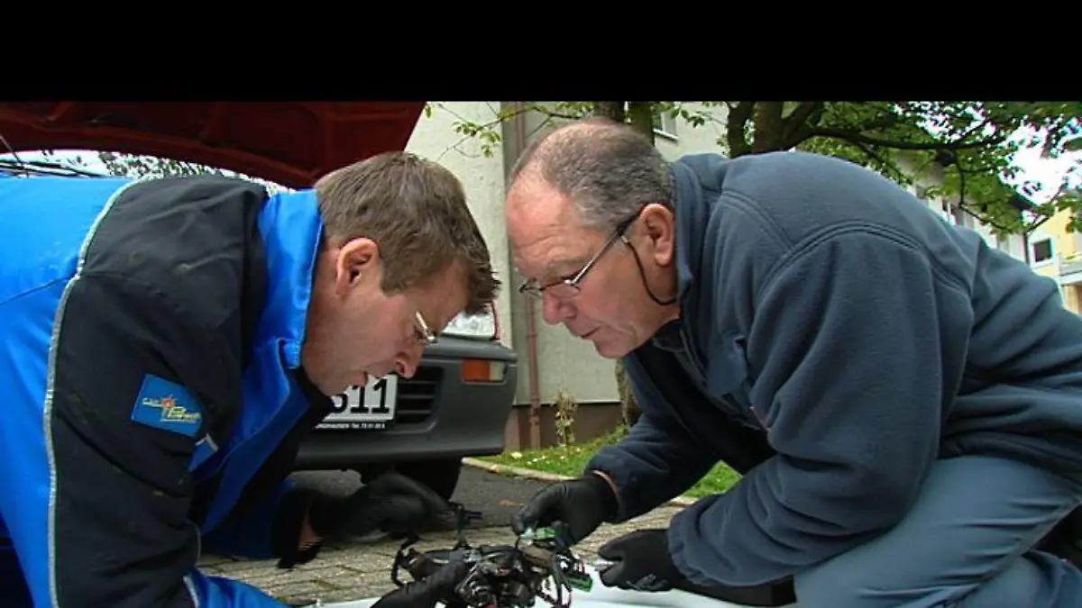 Autodoks