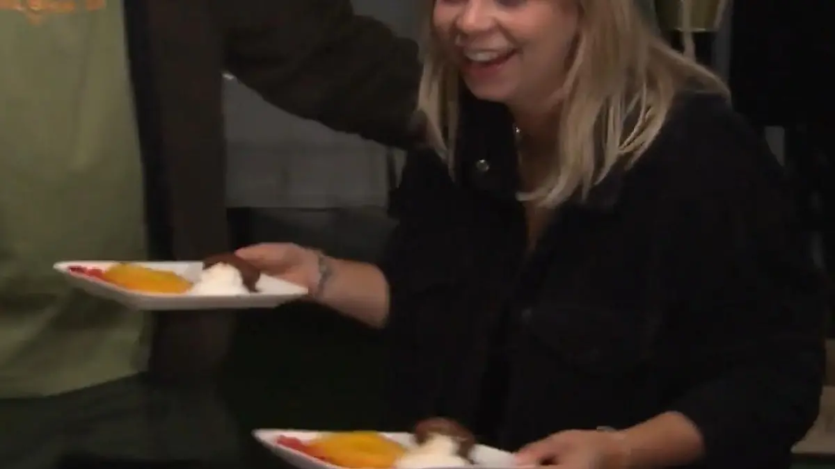 toni4