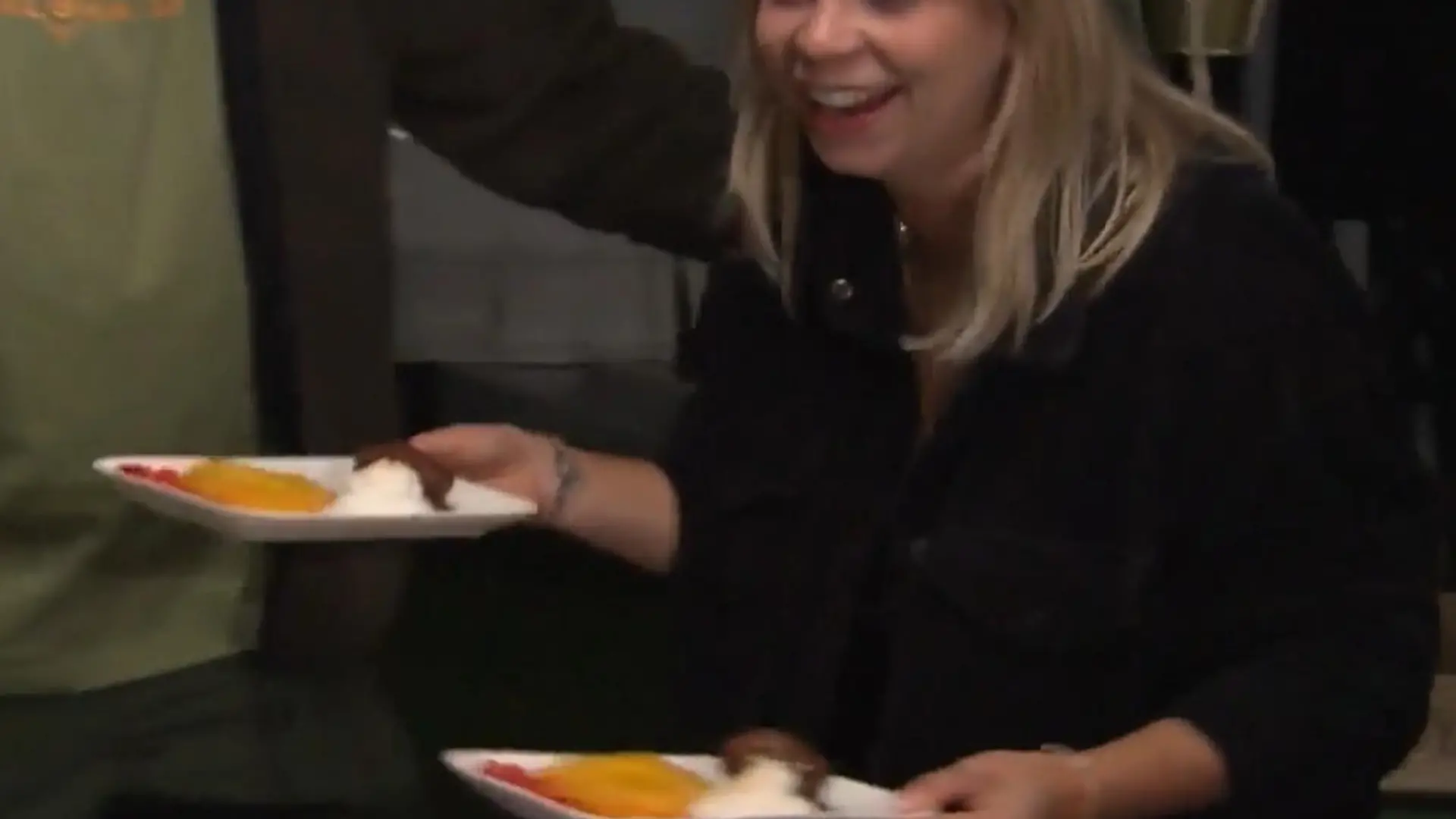 toni4