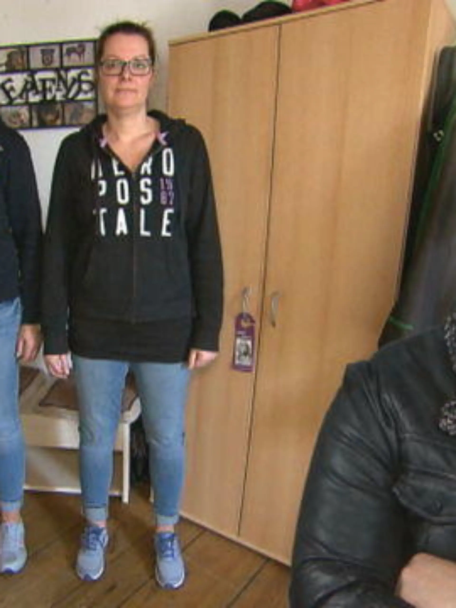 Shopping Queen 2017 Dresden und Berlin Conni und Manni Style-Check