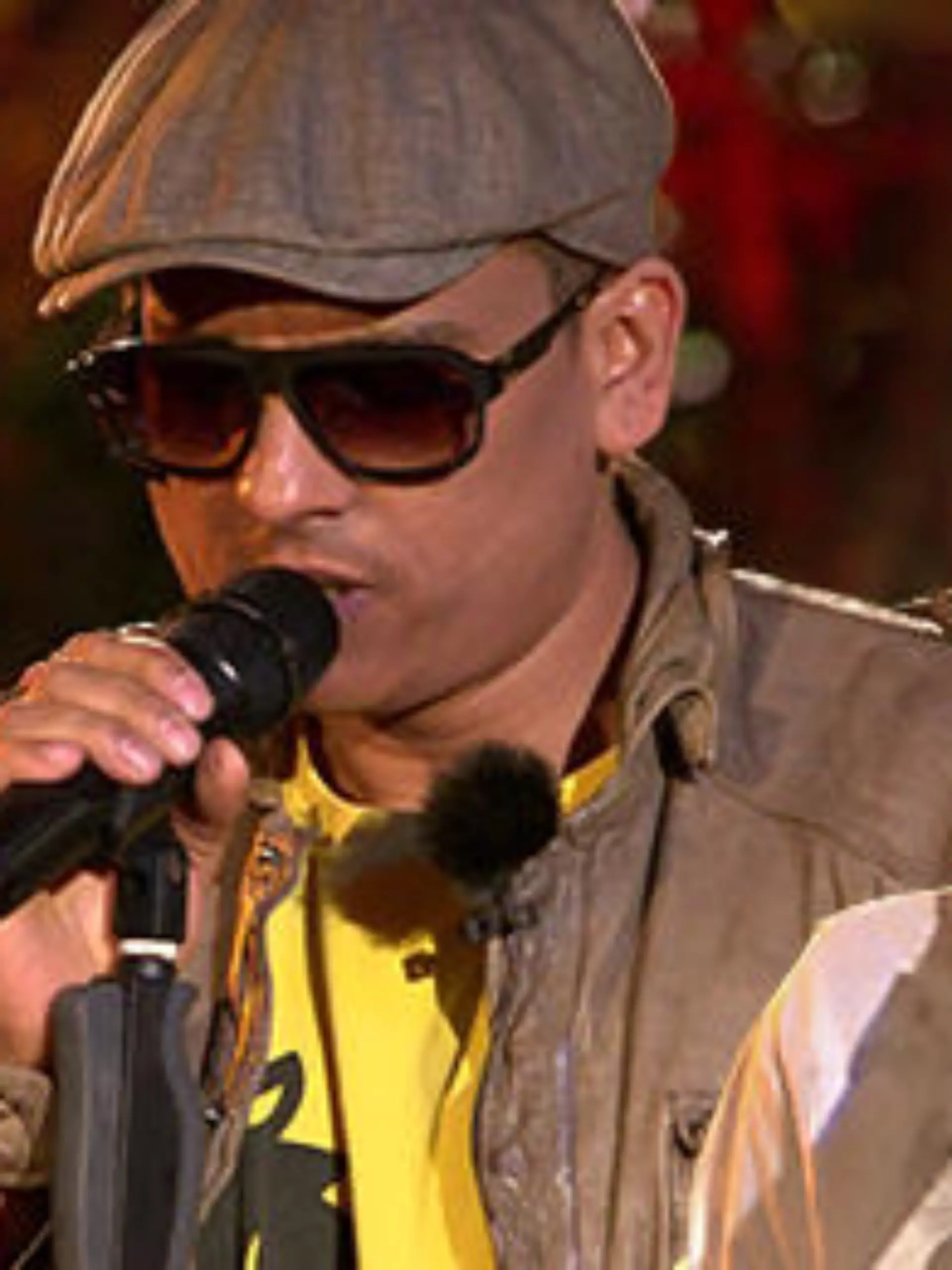 Teaser SmS SpecialFolge Staffel1 VOXAufmacher