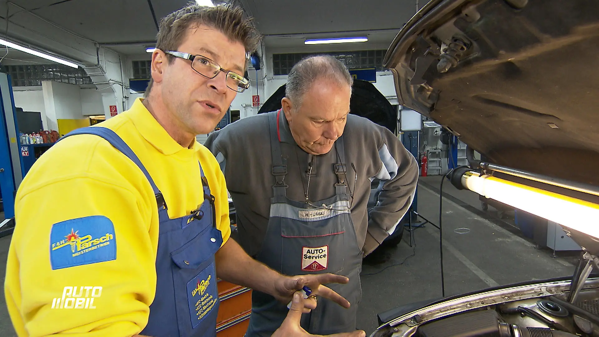 autodoktoren3