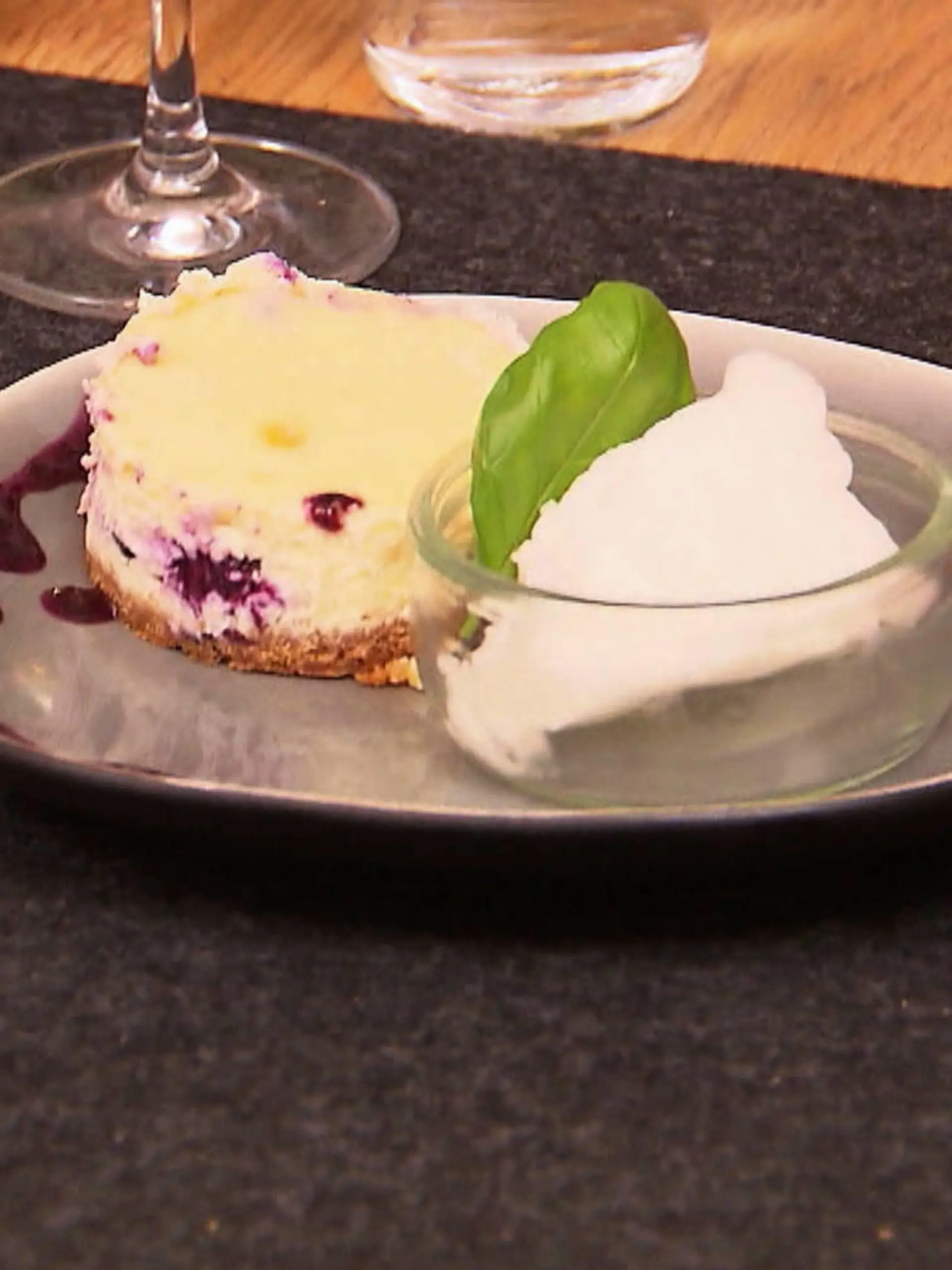 Tag3 Sebastian Dessert