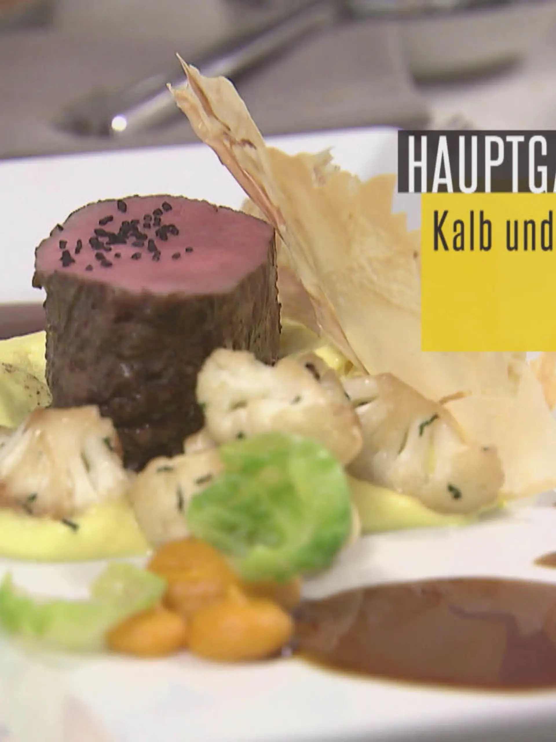 Tag2 Christian Hauptspeise