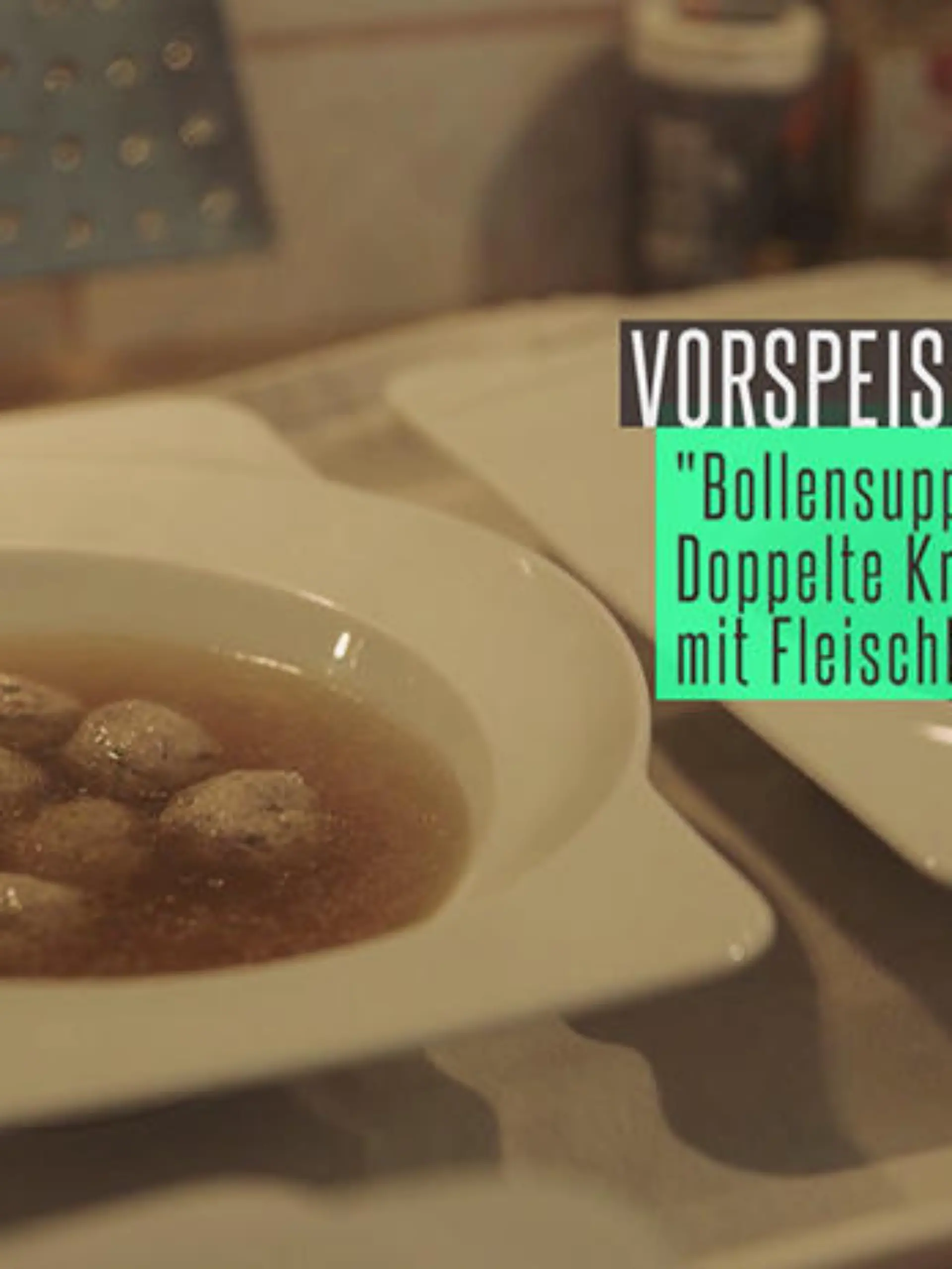 Tag2 Bruni Vorspeise.jpg