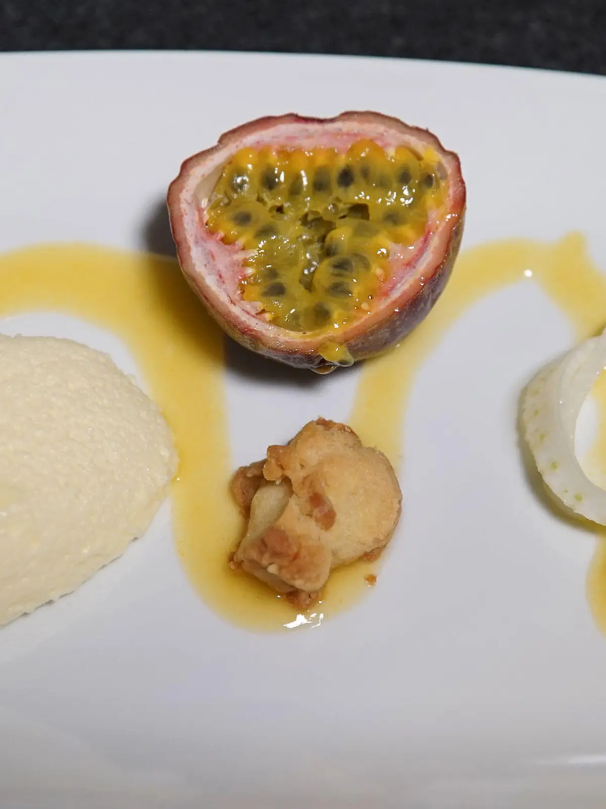 Tag5 Franz Nachspeise.jpg