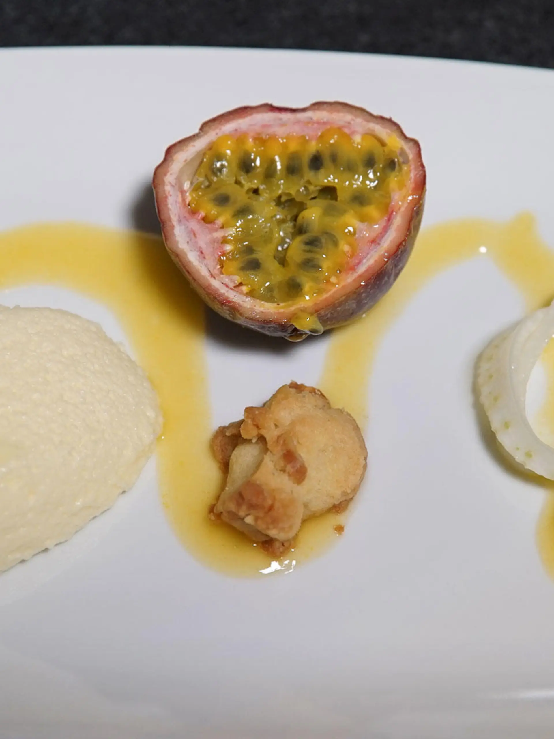 Tag5 Franz Nachspeise.jpg