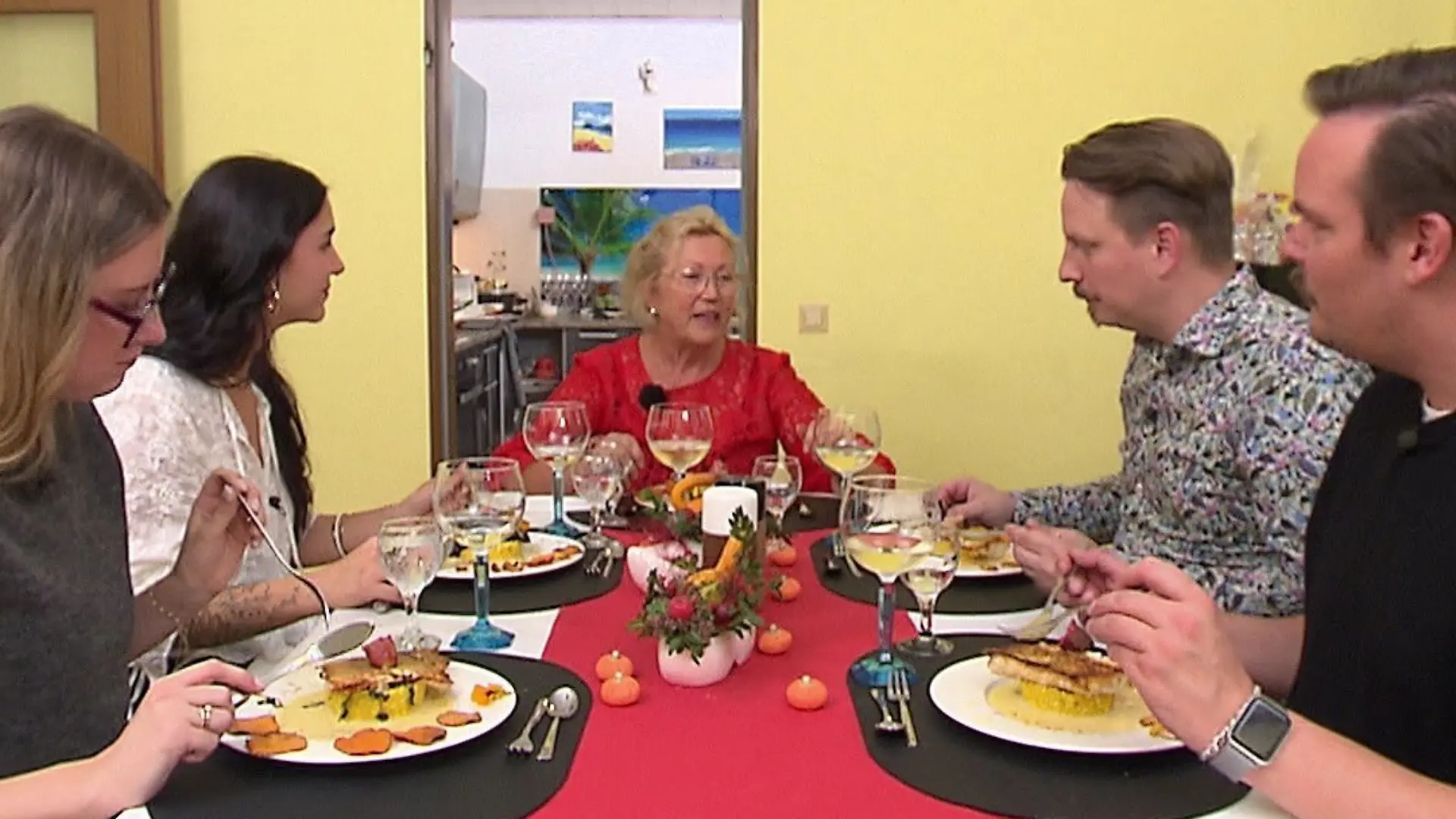 KoelnNews_336644065_75064