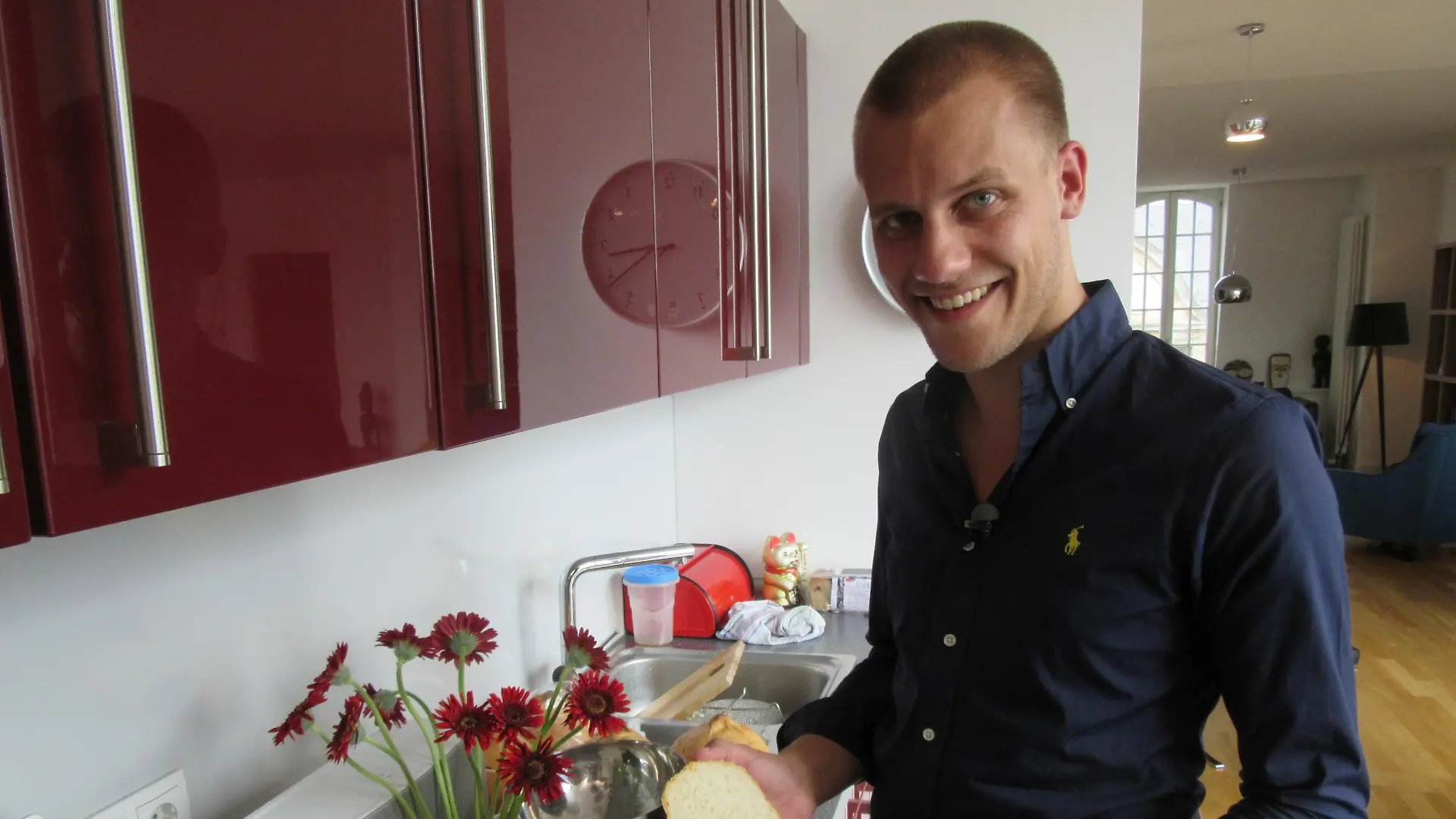 DPD 20161018 Patryk